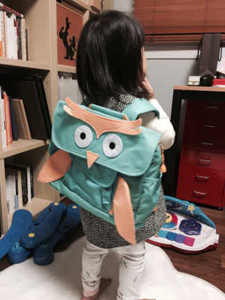 조경식님이 올린 리뷰 사진 2