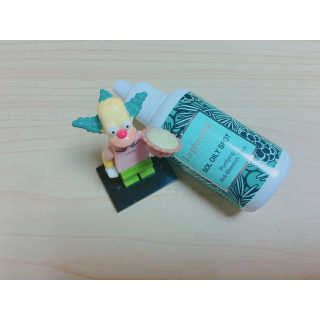 popcorn님이 올린 리뷰 사진 1