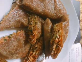 살구사랑님이 올린 리뷰 사진 3