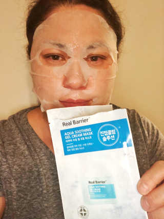 mybeautyflake님이 올린 리뷰 사진 3