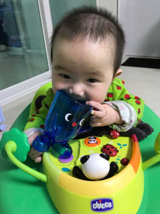 찌누모찡님이 올린 리뷰 사진 2