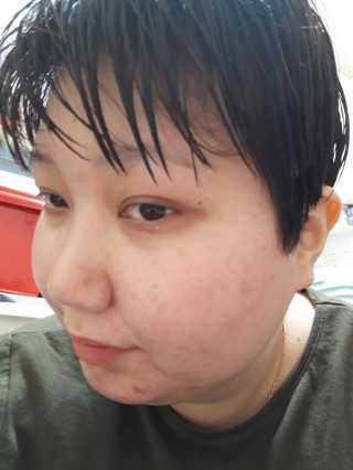 JoyAriaKoo님이 올린 리뷰 사진 4