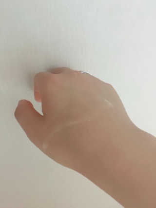 인애님이 올린 리뷰 사진 3