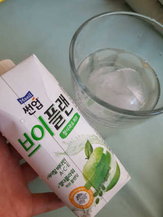 루루님이 올린 리뷰 사진 2
