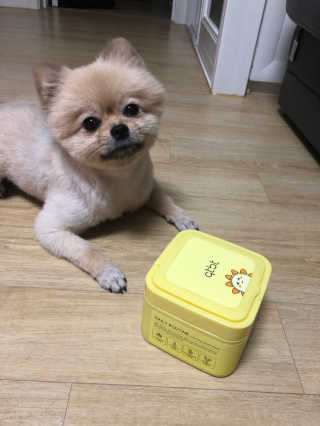 berryjjung님이 올린 리뷰 사진 1