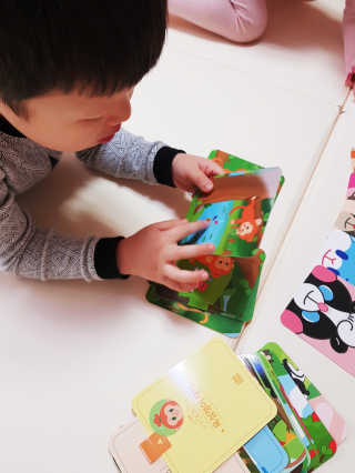 정광욱님이 올린 리뷰 사진 2