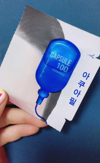 이선경님이 올린 리뷰 사진 2
