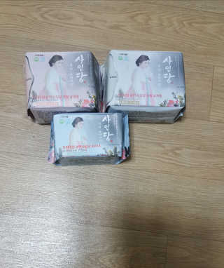 꾸울님이 올린 리뷰 사진 1