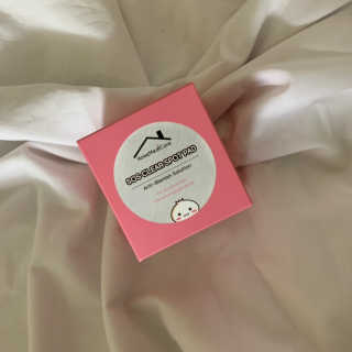 하림님이 올린 리뷰 사진 1