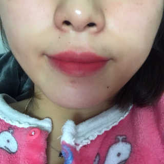 싸다구님이 올린 리뷰 사진 2