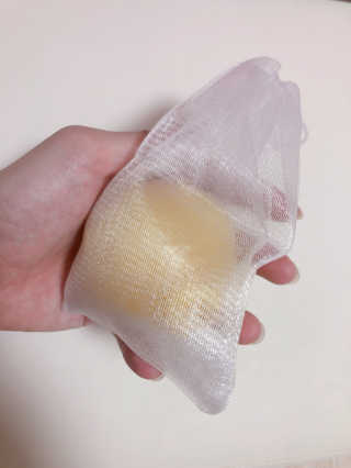 huni부인님이 올린 리뷰 사진 1