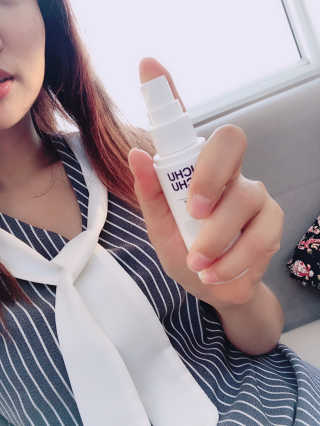 라라님이 올린 리뷰 사진 2
