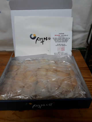 SongSujong님이 올린 리뷰 사진 3