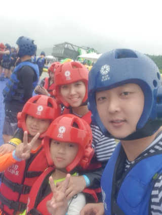 미민님이 올린 리뷰 사진 3