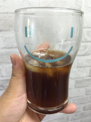 둥둥맘님이 올린 리뷰 사진 2