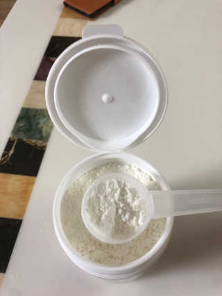 BOBO님이 올린 리뷰 사진 2