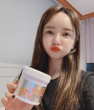 소유띠님이 올린 리뷰 사진 1
