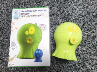 신환수님이 올린 리뷰 사진 1
