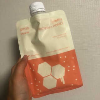 김수정님이 올린 리뷰 사진 2