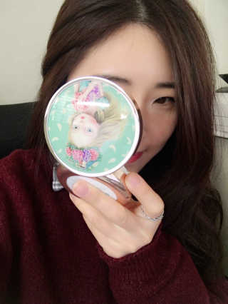mmmj87님이 올린 리뷰 사진 1
