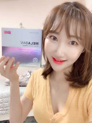 혜봉님이 올린 리뷰 사진 1