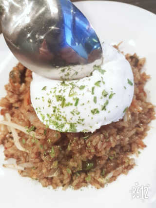 콜라보.P님이 올린 리뷰 사진 2