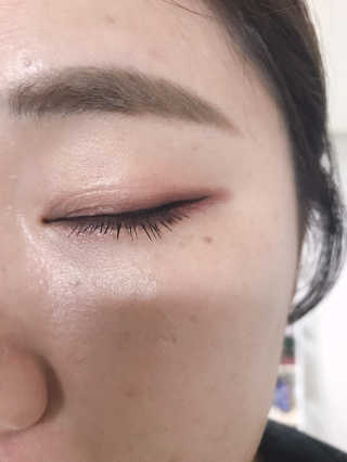 ddu님이 올린 리뷰 사진 3