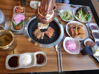 맛집을찾아서님이 올린 리뷰 사진 4