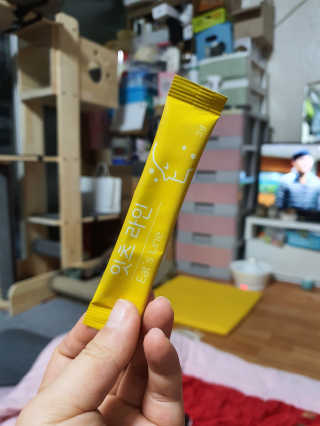 으르렁님이 올린 리뷰 사진 3