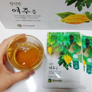 푸돌e님이 올린 리뷰 사진 1