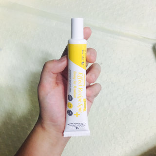 워아이닝님이 올린 리뷰 사진 1