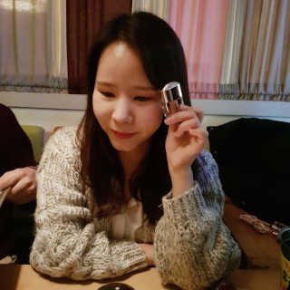 모모님이 올린 리뷰 사진 1