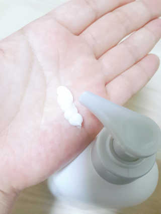 아기초코님이 올린 리뷰 사진 3
