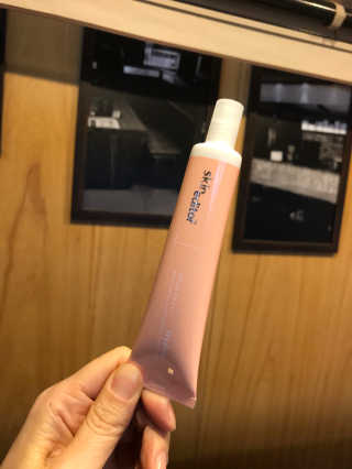 조언니님이 올린 리뷰 사진 4