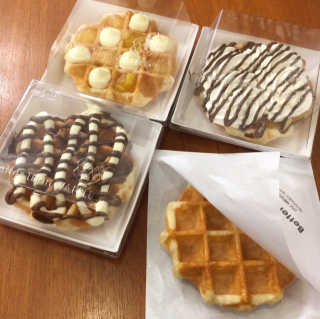 훈님이 올린 리뷰 사진 2