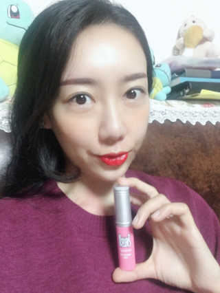 듀히님이 올린 리뷰 사진 4
