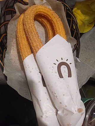 봄나님이 올린 리뷰 사진 3