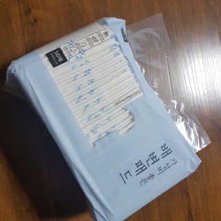 쀼님이 올린 리뷰 사진 1