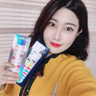 혜원님이 올린 리뷰 사진 1