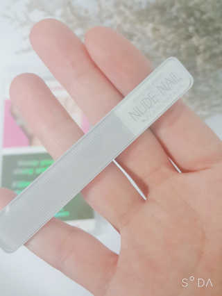 정수정님이 올린 리뷰 사진 3