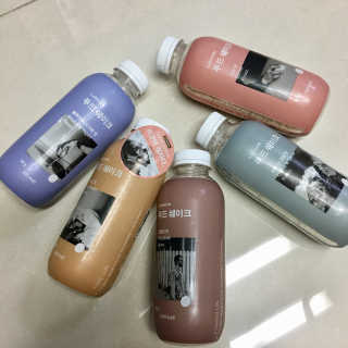 soo님이 올린 리뷰 사진 1