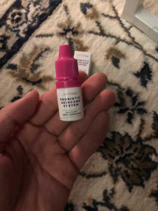 barber님이 올린 리뷰 사진 2