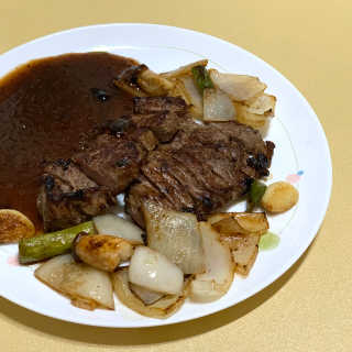 민지님이 올린 리뷰 사진 1