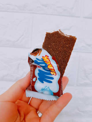 율호맘님이 올린 리뷰 사진 1