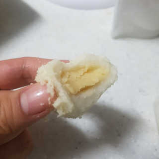 찌닝님이 올린 리뷰 사진 3