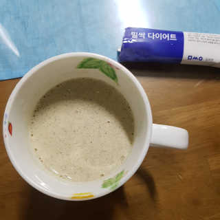HyPark님이 올린 리뷰 사진 1