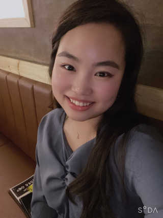 EunJiSon님이 올린 리뷰 사진 4