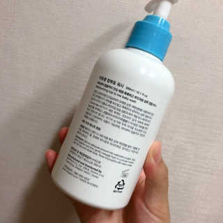 ㅅㅡㄹ님이 올린 리뷰 사진 2