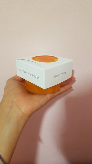 눈누난냥님이 올린 리뷰 사진 4