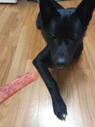 여울비화님이 올린 리뷰 사진 3
